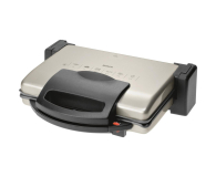 Bosch TFB3302V - 174193 - zdjęcie 1